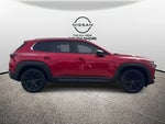 2023 CX-50 Thumbnail 5
