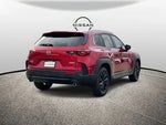 2023 CX-50 Thumbnail 6