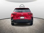 2023 CX-50 Thumbnail 7