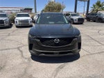 2023 CX-50 Thumbnail 2