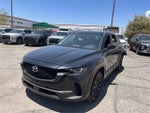 2023 CX-50 Thumbnail 3