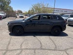 2023 CX-50 Thumbnail 4