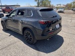 2023 CX-50 Thumbnail 6