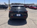 2023 CX-50 Thumbnail 7