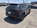 2023 CX-50 Thumbnail 8