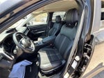 2023 CX-50 Thumbnail 10