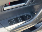 2023 CX-50 Thumbnail 12