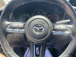 2023 CX-50 Thumbnail 15