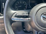 2023 CX-50 Thumbnail 16