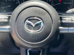 2023 CX-50 Thumbnail 17