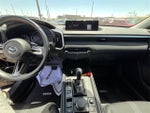 2023 CX-50 Thumbnail 19