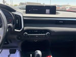 2023 CX-50 Thumbnail 20