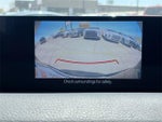 2023 CX-50 Thumbnail 22
