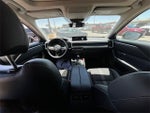 2023 CX-50 Thumbnail 25