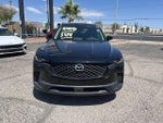 2023 CX-50 Thumbnail 2