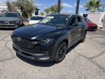 2023 CX-50 Thumbnail 3