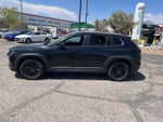 2023 CX-50 Thumbnail 4