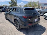 2023 CX-50 Thumbnail 6