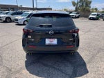 2023 CX-50 Thumbnail 7