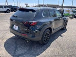2023 CX-50 Thumbnail 8