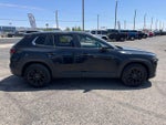 2023 CX-50 Thumbnail 9