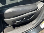 2023 CX-50 Thumbnail 11