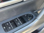 2023 CX-50 Thumbnail 12