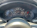 2023 CX-50 Thumbnail 14