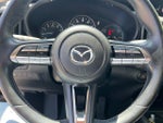 2023 CX-50 Thumbnail 15