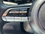 2023 CX-50 Thumbnail 16