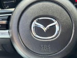2023 CX-50 Thumbnail 17