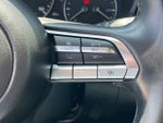 2023 CX-50 Thumbnail 18