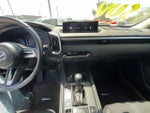 2023 CX-50 Thumbnail 19