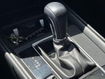 2023 CX-50 Thumbnail 20