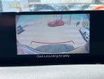 2023 CX-50 Thumbnail 21