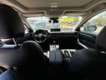 2023 CX-50 Thumbnail 24