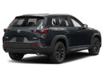 2023 CX-50 Thumbnail 3