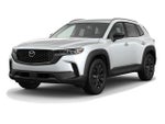 2023 CX-50 Thumbnail 1