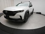 2023 CX-50 Thumbnail 12