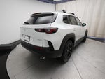 2023 CX-50 Thumbnail 13