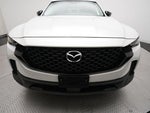 2023 CX-50 Thumbnail 22