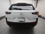 2023 CX-50 Thumbnail 26