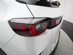 2023 CX-50 Thumbnail 33