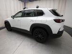 2023 CX-50 Thumbnail 34