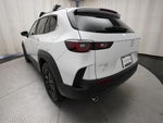 2023 CX-50 Thumbnail 35