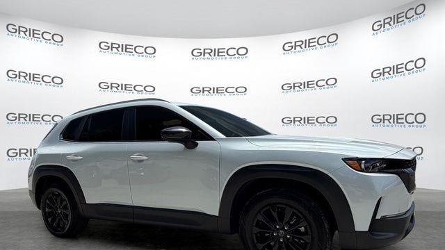 Preowned 2023 Mazda CX-50 2.5 S Preferred Plus for Sale