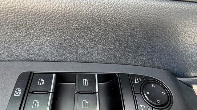 2023 Mazda CX-50 2.5 S Preferred Plus
