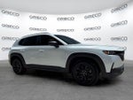 2023 CX-50 Thumbnail 1