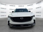 2023 CX-50 Thumbnail 2