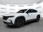 2023 CX-50 Thumbnail 3